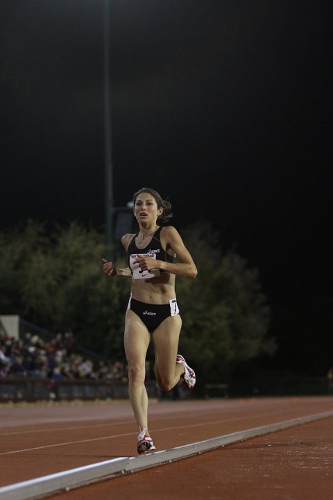 2010 Payton Jordan-199.JPG - 2010 Payton Jordan Invitational, May 1, Cobb Track and Angell Field, Stanford, California.